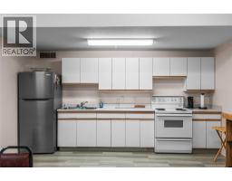 3805 30 Avenue Unit# 301, Vernon, BC V1T9M3 Photo 34