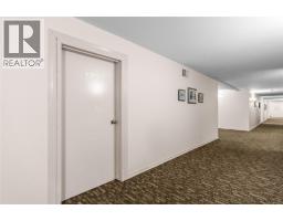 3805 30 Avenue Unit# 301, Vernon, BC V1T9M3 Photo 36