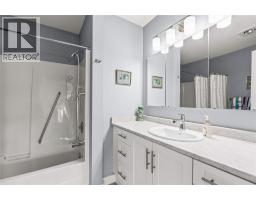 3805 30 Avenue Unit# 301, Vernon, BC V1T9M3 Photo 18