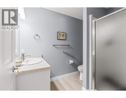 3805 30 Avenue Unit# 301, Vernon, BC V1T9M3 Photo 22