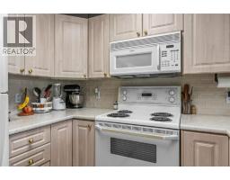 3805 30 Avenue Unit# 301, Vernon, BC V1T9M3 Photo 11