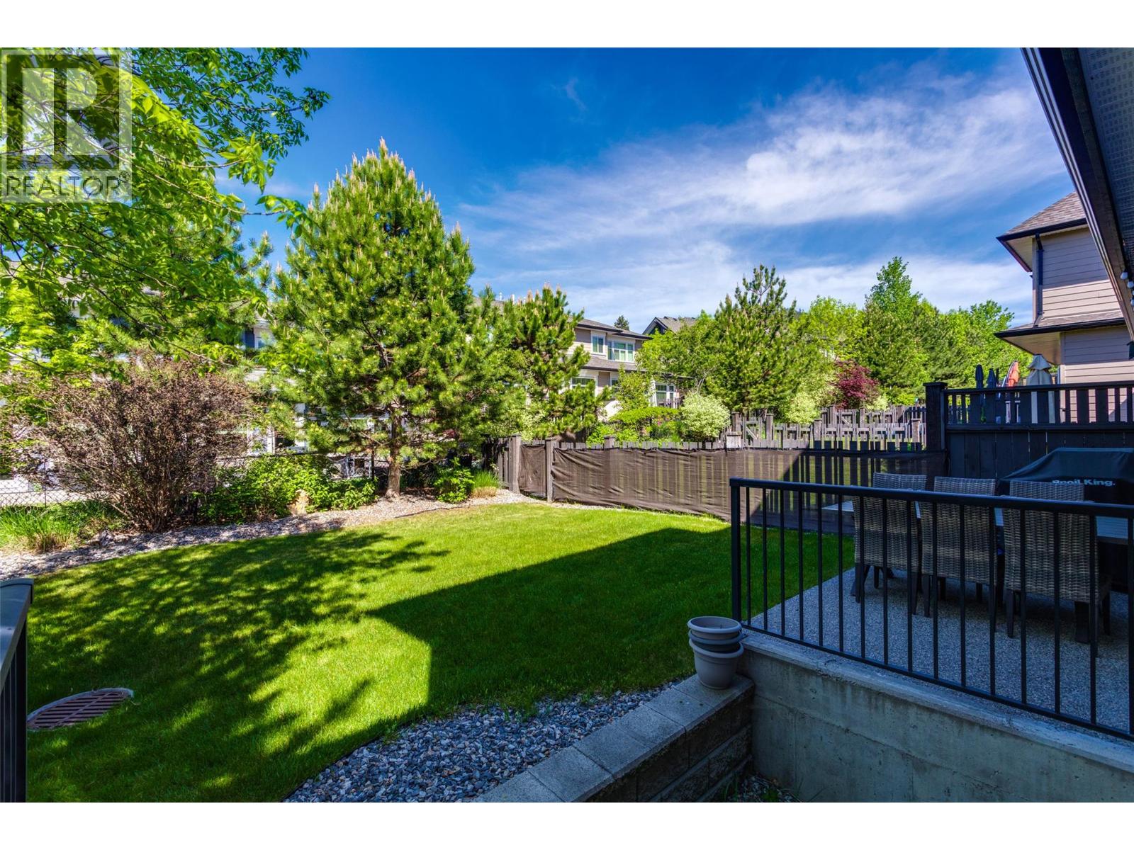 12875 Lake Hill Lane, Lake Country