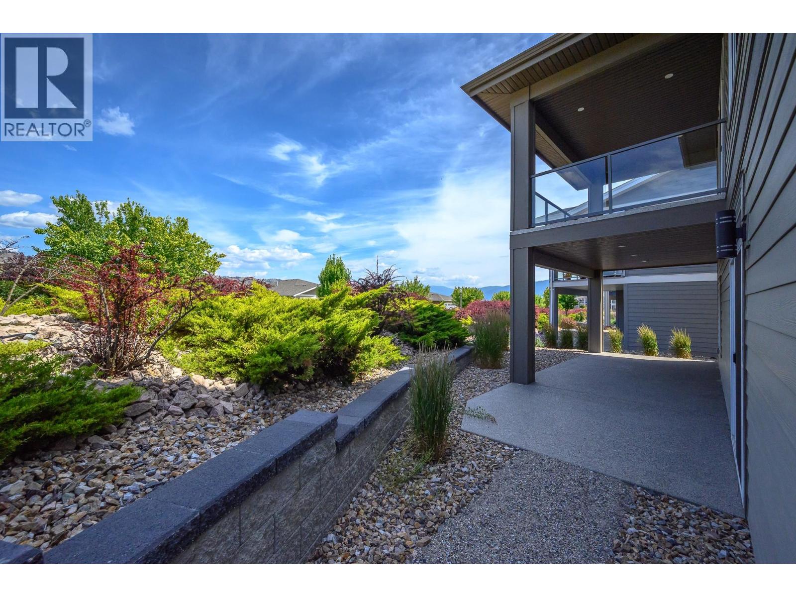 #98 7760 Okanagan Landing Road Lot# 1 - Image 6