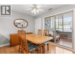 3805 30 Avenue Unit# 301, Vernon, BC V1T9M3 Photo 12