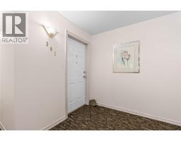 3805 30 Avenue Unit# 301, Vernon, BC V1T9M3 Photo 25