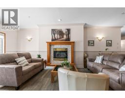 3805 30 Avenue Unit# 301, Vernon, BC V1T9M3 Photo 31