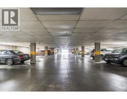 3805 30 Avenue Unit# 301, Vernon, BC V1T9M3 Photo 37