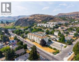 3805 30 Avenue Unit# 301, Vernon, BC V1T9M3 Photo 44