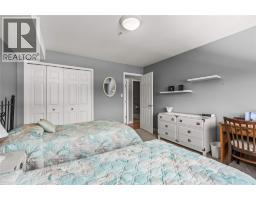 3805 30 Avenue Unit# 301, Vernon, BC V1T9M3 Photo 20