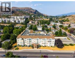 3805 30 Avenue Unit# 301, Vernon, BC V1T9M3 Photo 45