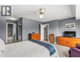 3805 30 Avenue Unit# 301, Vernon, BC V1T9M3 Photo 16