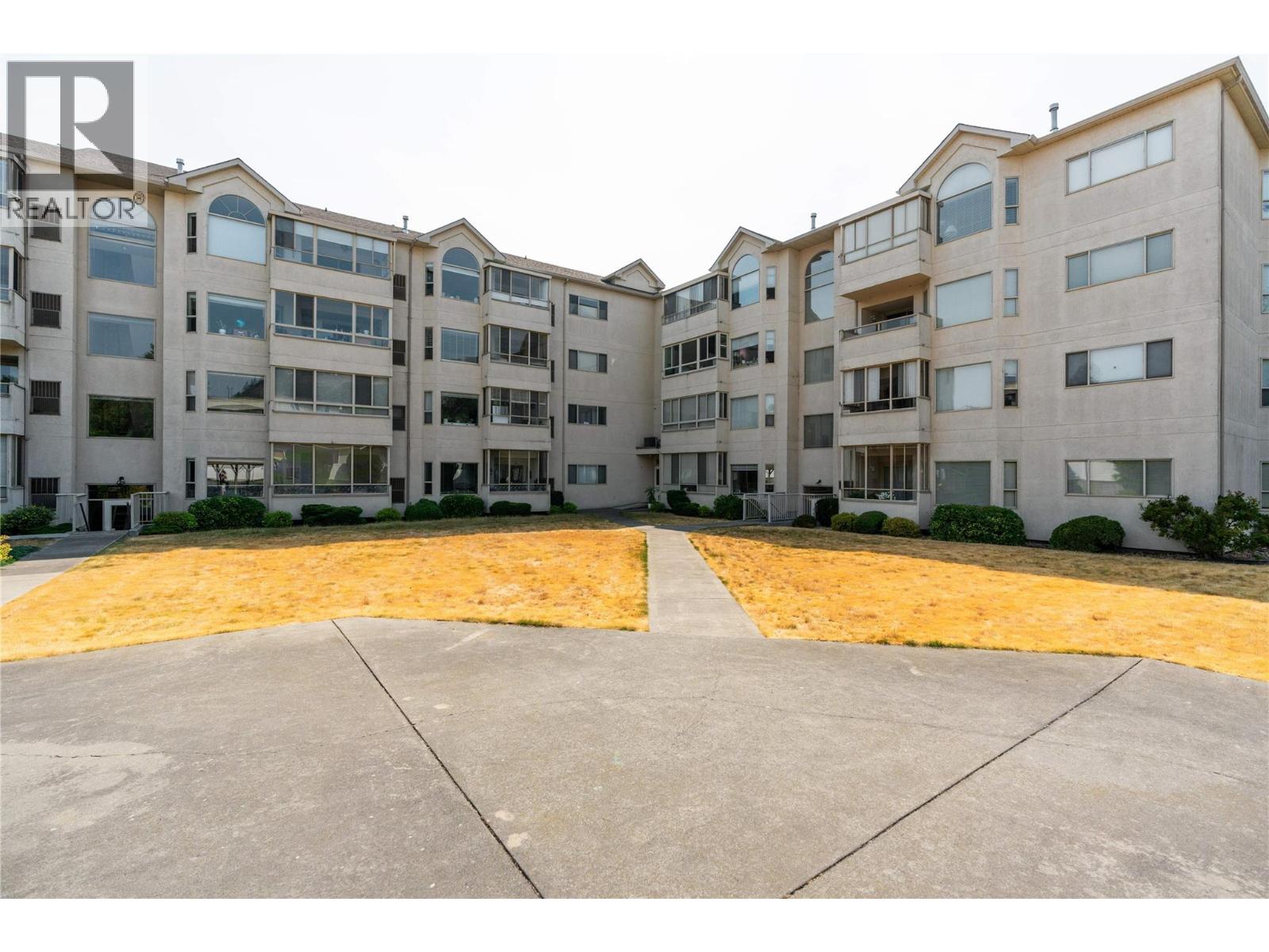 #301 3805 30 Avenue - Image 50