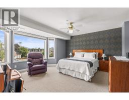3805 30 Avenue Unit# 301, Vernon, BC V1T9M3 Photo 15