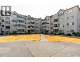 3805 30 Avenue Unit# 301, Vernon, BC V1T9M3 Photo 50