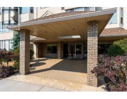 3805 30 Avenue Unit# 301, Vernon, BC V1T9M3 Photo 53