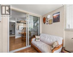 3805 30 Avenue Unit# 301, Vernon, BC V1T9M3 Photo 24