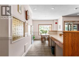 3805 30 Avenue Unit# 301, Vernon, BC V1T9M3 Photo 33