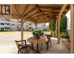 3805 30 Avenue Unit# 301, Vernon, BC V1T9M3 Photo 43