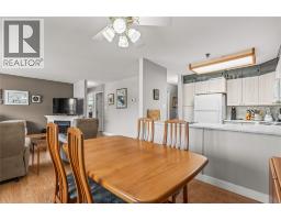 3805 30 Avenue Unit# 301, Vernon, BC V1T9M3 Photo 13