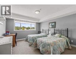 3805 30 Avenue Unit# 301, Vernon, BC V1T9M3 Photo 19