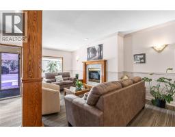 3805 30 Avenue Unit# 301, Vernon, BC V1T9M3 Photo 30