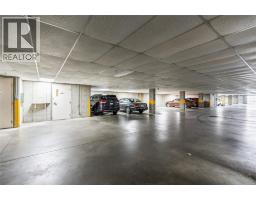 3805 30 Avenue Unit# 301, Vernon, BC V1T9M3 Photo 38
