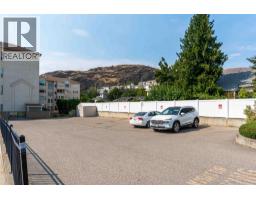3805 30 Avenue Unit# 301, Vernon, BC V1T9M3 Photo 40