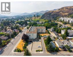 3805 30 Avenue Unit# 301, Vernon, BC V1T9M3 Photo 49