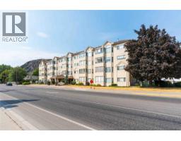 3805 30 Avenue Unit# 301, Vernon, BC V1T9M3 Photo 51