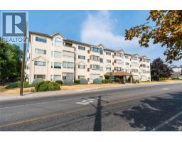 3805 30 Avenue Unit# 301, Vernon, BC V1T9M3 Photo 52