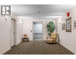 3805 30 Avenue Unit# 301, Vernon, BC V1T9M3 Photo 27