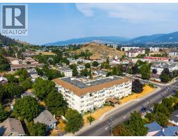3805 30 Avenue Unit# 301, Vernon, BC V1T9M3 Photo 46