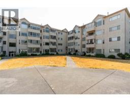 3805 30 Avenue Unit# 301, Vernon, BC V1T9M3 Photo 54