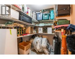 3805 30 Avenue Unit# 301, Vernon, BC V1T9M3 Photo 29