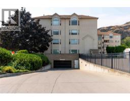 3805 30 Avenue Unit# 301, Vernon, BC V1T9M3 Photo 39