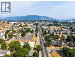 3805 30 Avenue Unit# 301, Vernon, BC V1T9M3 Photo 47