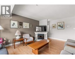 Dining room - 3805 30 Avenue Unit# 301, Vernon, BC V1T9M3 Photo 8