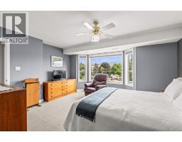 3805 30 Avenue Unit# 301, Vernon, BC V1T9M3 Photo 17