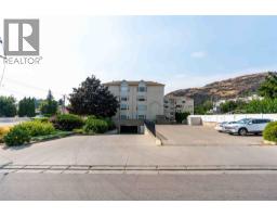 3805 30 Avenue Unit# 301, Vernon, BC V1T9M3 Photo 41