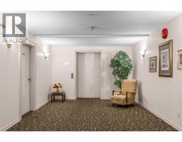 3805 30 Avenue Unit# 301, Vernon, BC V1T9M3 Photo 26