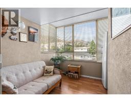 3805 30 Avenue Unit# 301, Vernon, BC V1T9M3 Photo 23