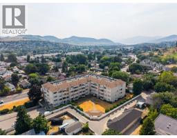 3805 30 Avenue Unit# 301, Vernon, BC V1T9M3 Photo 48
