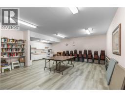 3805 30 Avenue Unit# 301, Vernon, BC V1T9M3 Photo 35