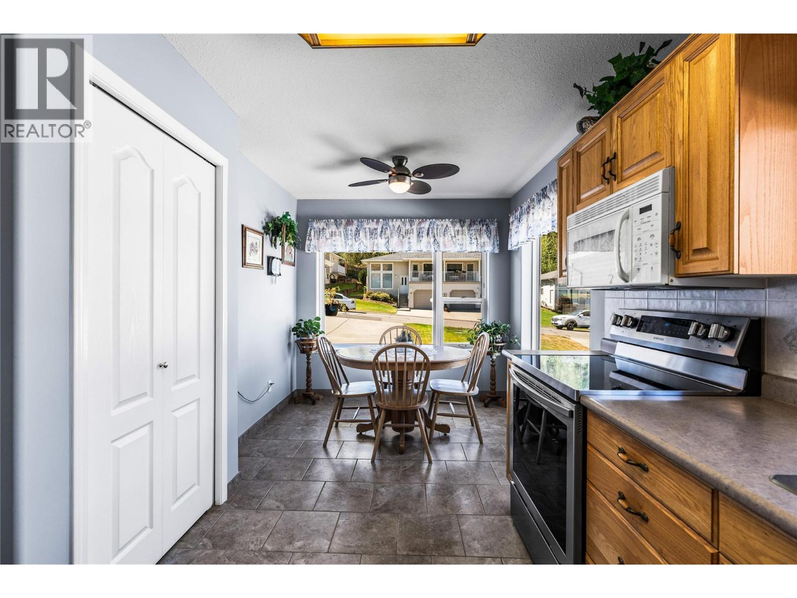 #56 2675 Pine Avenue - 7