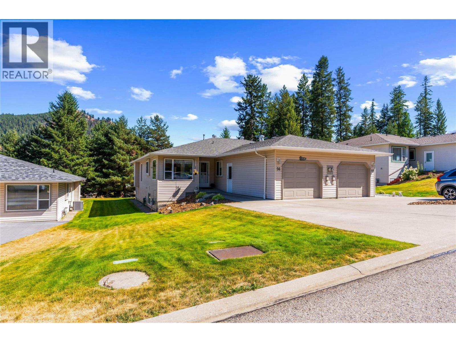 #56 2675 Pine Avenue - Image 33