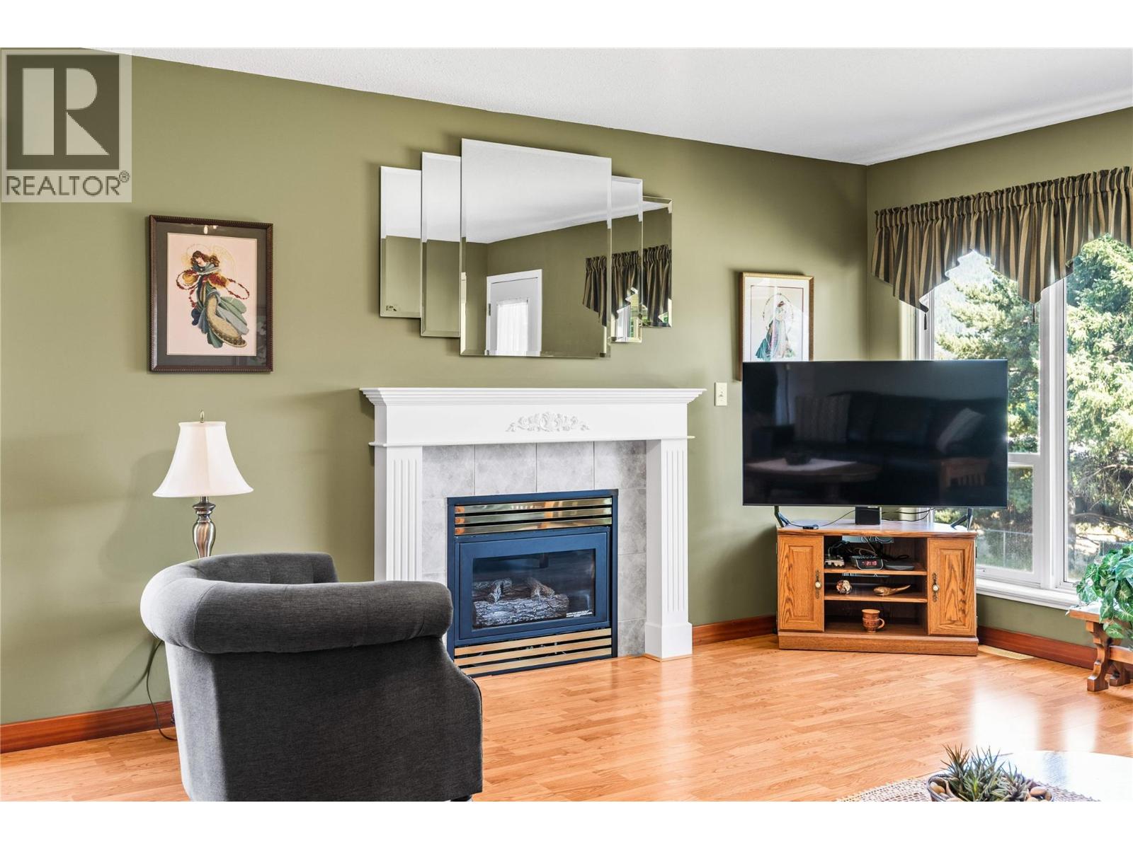 #56 2675 Pine Avenue - 14