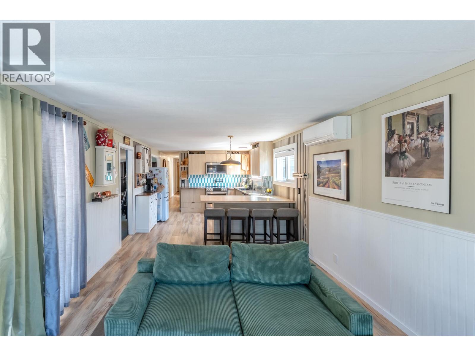 3999 Skaha Lake Road Unit# 78, Penticton
