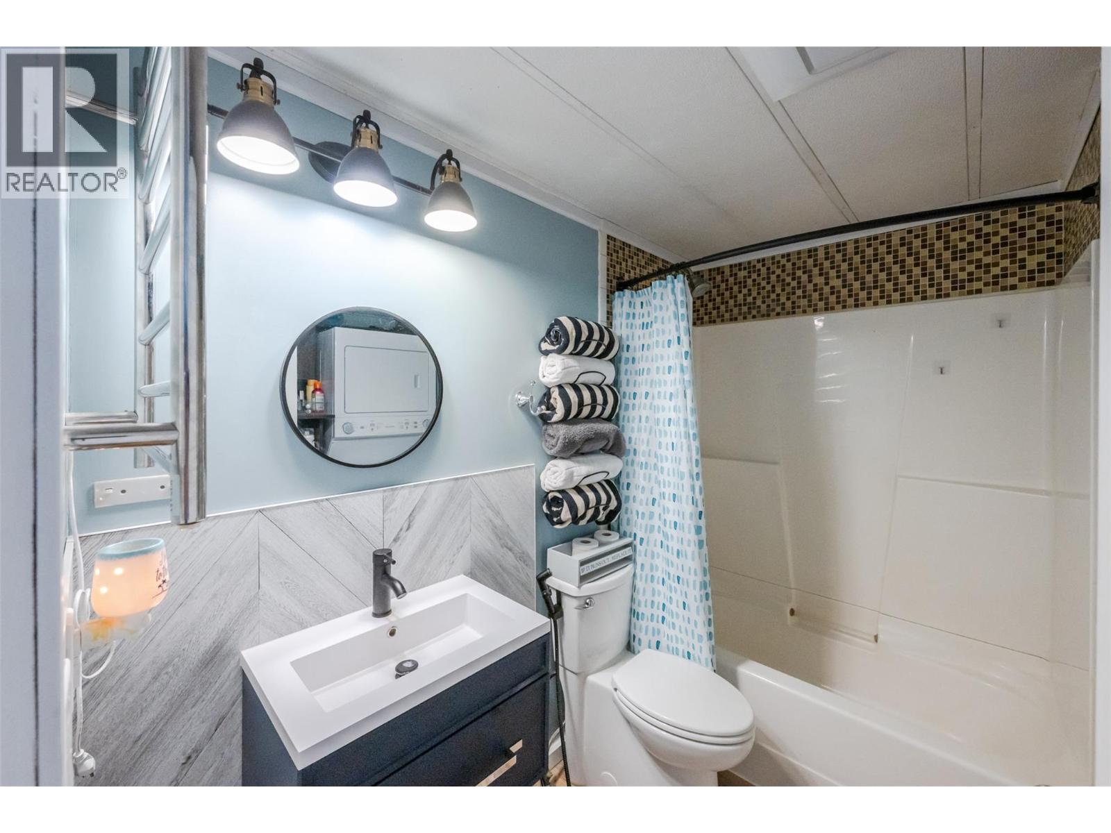 3999 Skaha Lake Road Unit# 78, Penticton