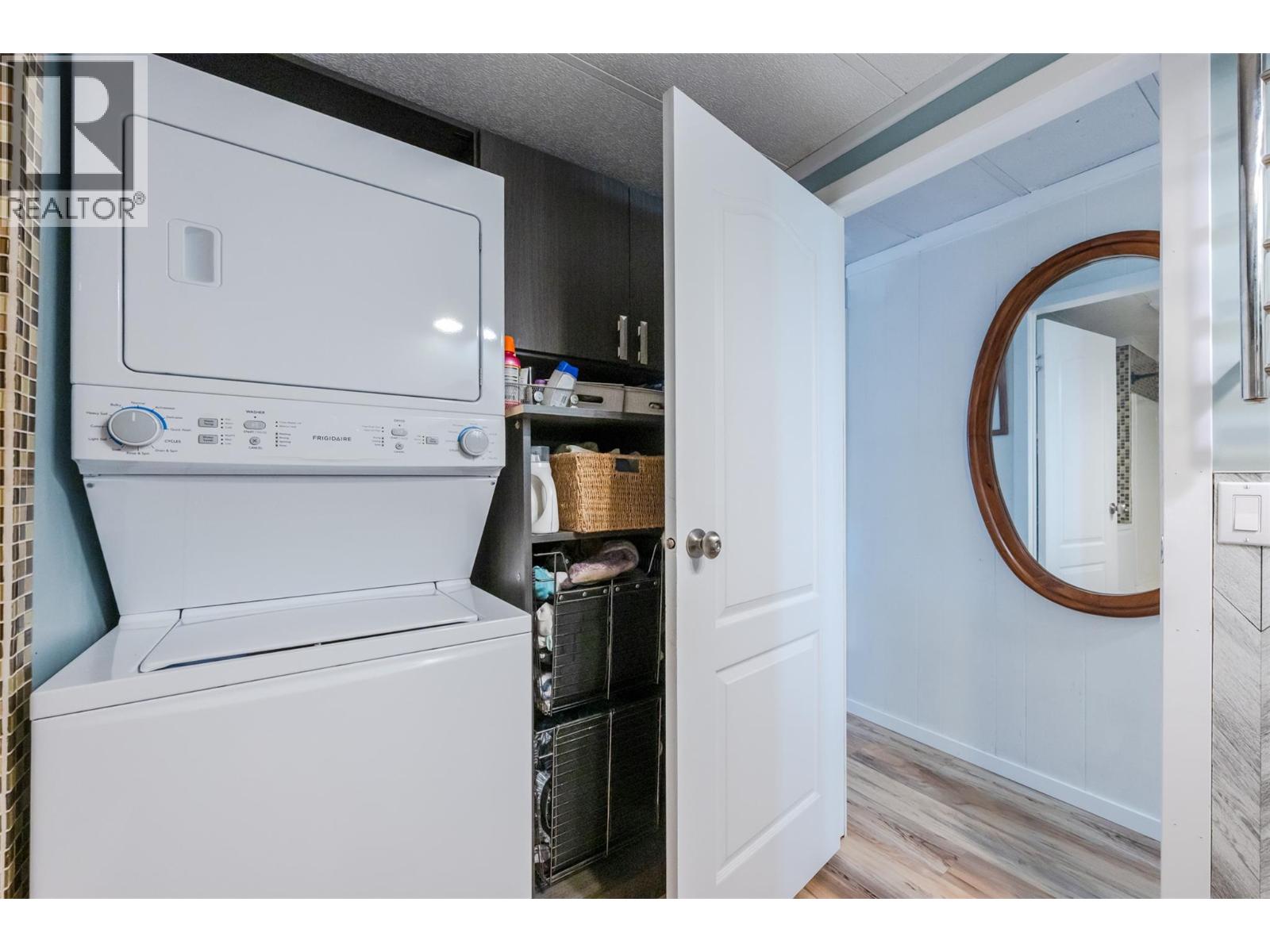 3999 Skaha Lake Road Unit# 78, Penticton
