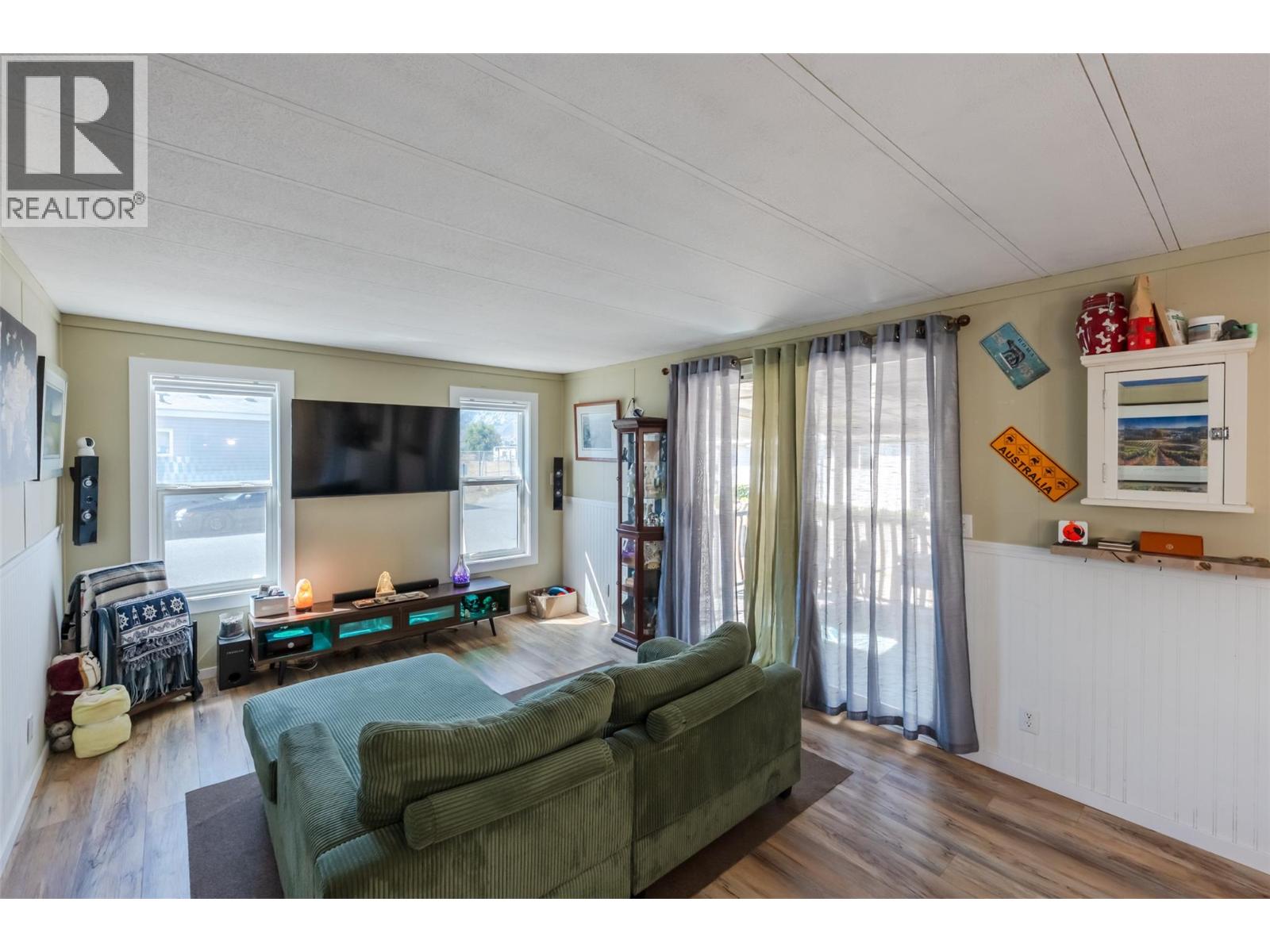3999 Skaha Lake Road Unit# 78, Penticton